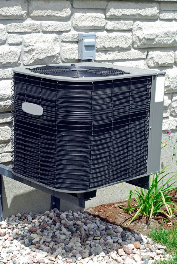 The Diverse Functions of Heat Pumps in Fort Wayne IN