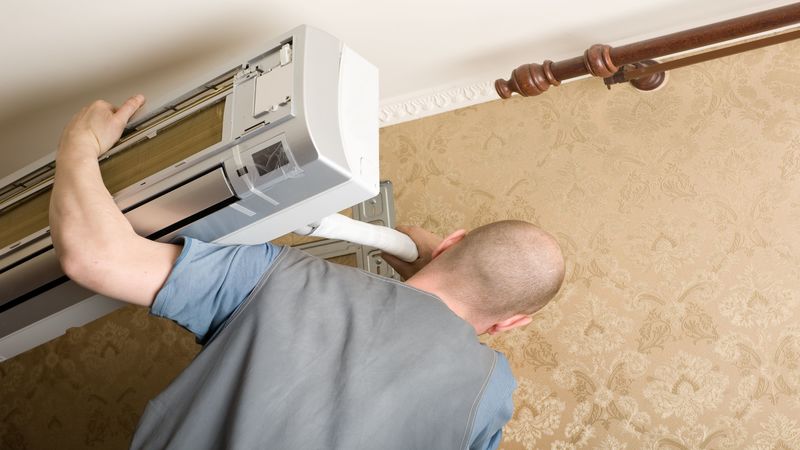 Consider These Things Before Getting Air Conditioning Installation In Granada Hills