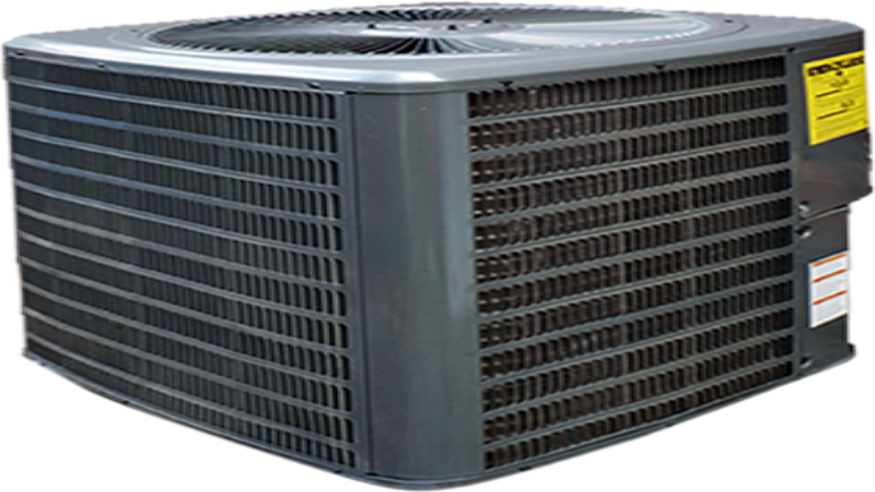 Air Conditioning Services in Greeley, CO: Central Air Versus Window Units
