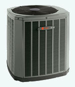 Reasons to Buy Heat Pumps in Portland