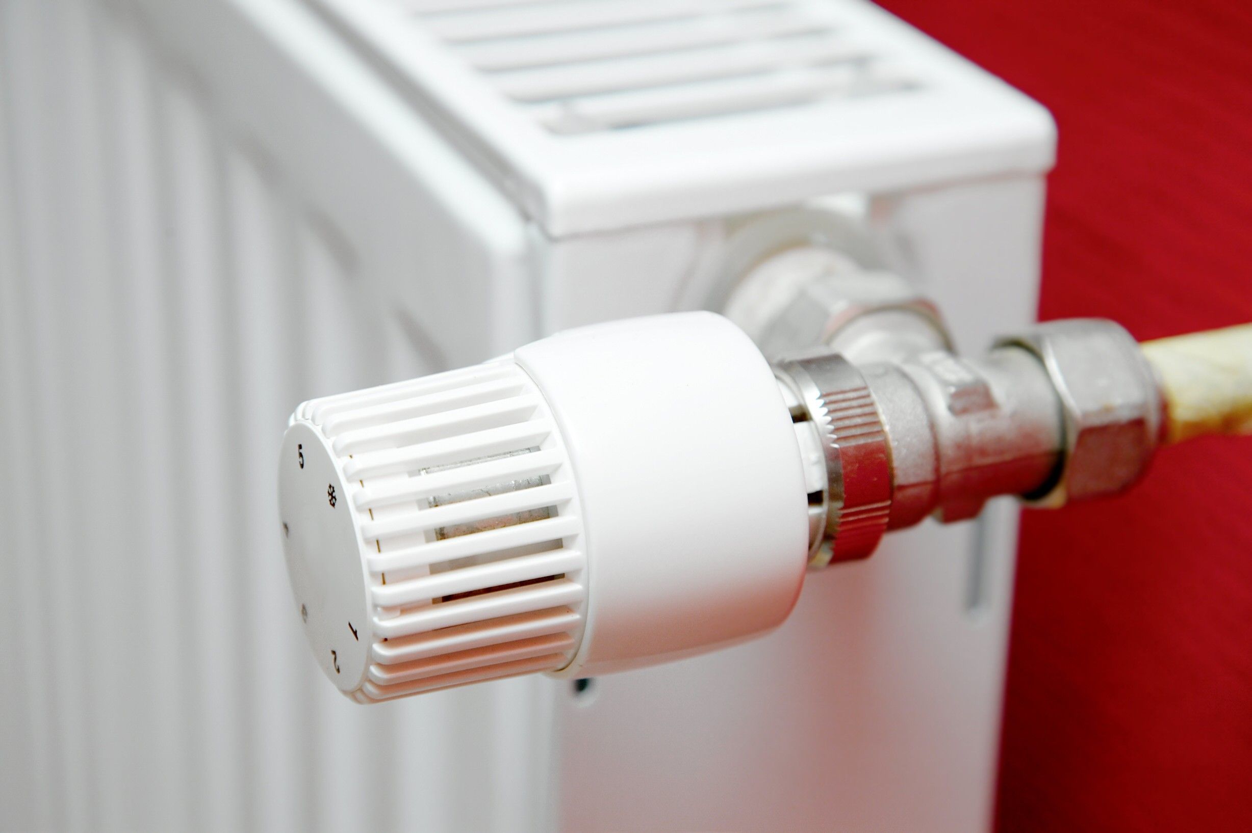 Adjusting to Life With Tankless Water Heaters in St. Louis, MO