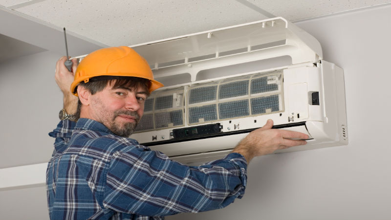 3 Things Homeowners Can Do To Avoid AC Repair in Howard County, MD