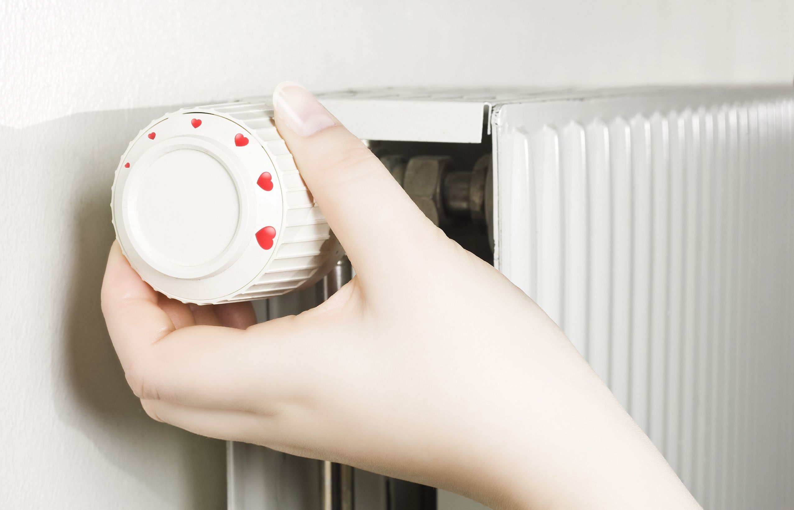 5 Factors to Consider Before Scheduling Heating Repair in Austin TX