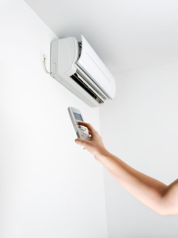 Avoid Unexpected HVAC Breakdowns with Routine Maintenance