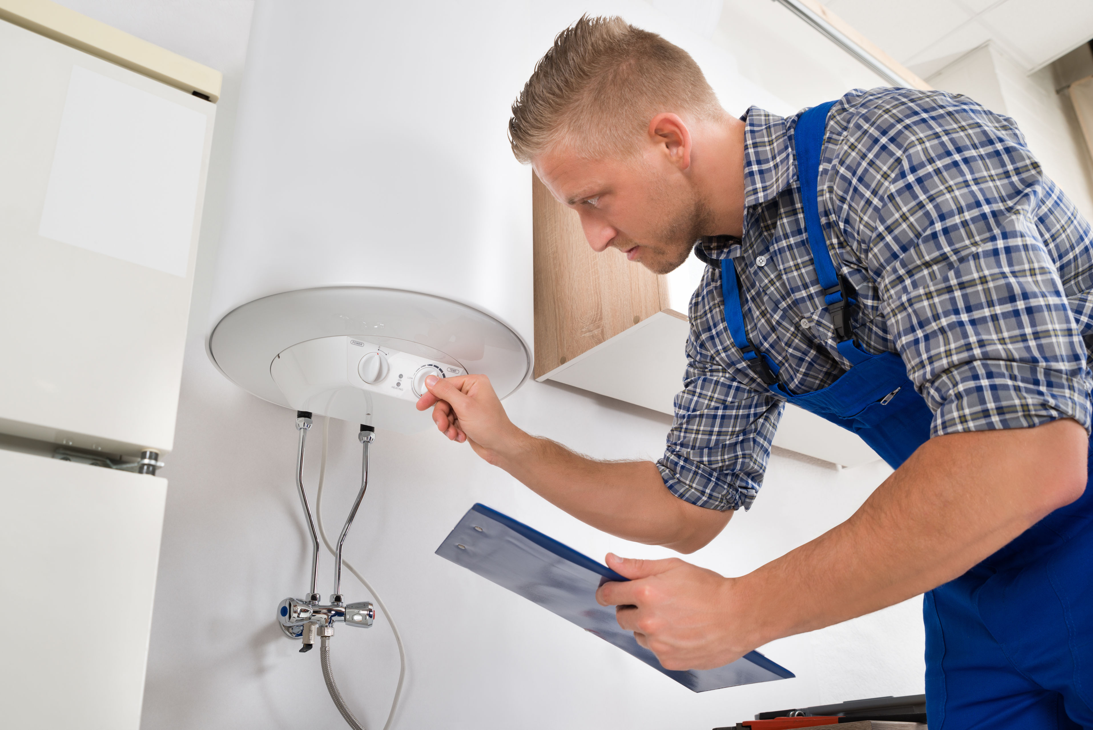 3 Warning Signs Your Air Conditioner Needs to Be Repaired