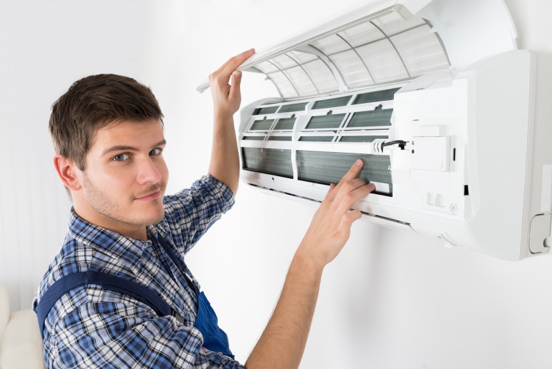 The Significance of a Plumber to Residents in Birmingham, Alabama