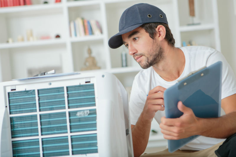 Use a Top Professional Providing Water Heater Repair in Virginia Beach