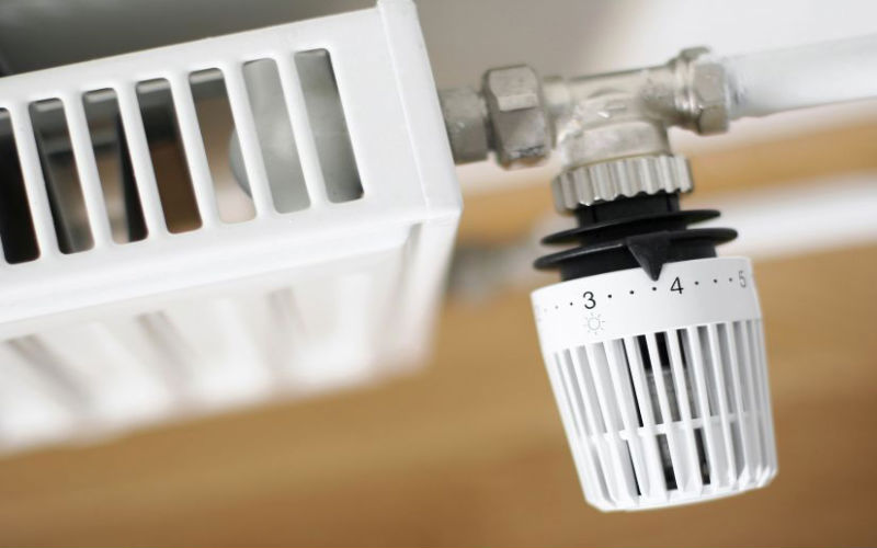 Is It Efficient to Close Some Vents After HVAC Installation in Bellingham, WA?