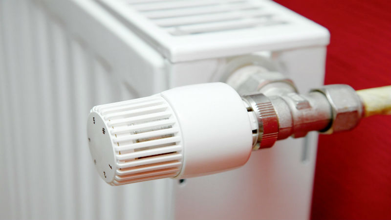Top Reasons For Hiring a Heater Repair Specialist