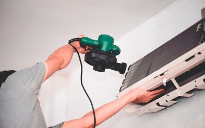 Seamless Heating And Cooling Platte City MO Transformations for Year-Round Comfort