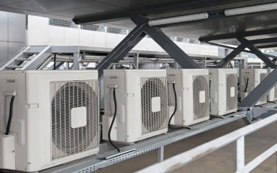 Stay ahead of the cold with heating installation and repair in North Little Rock, AR
