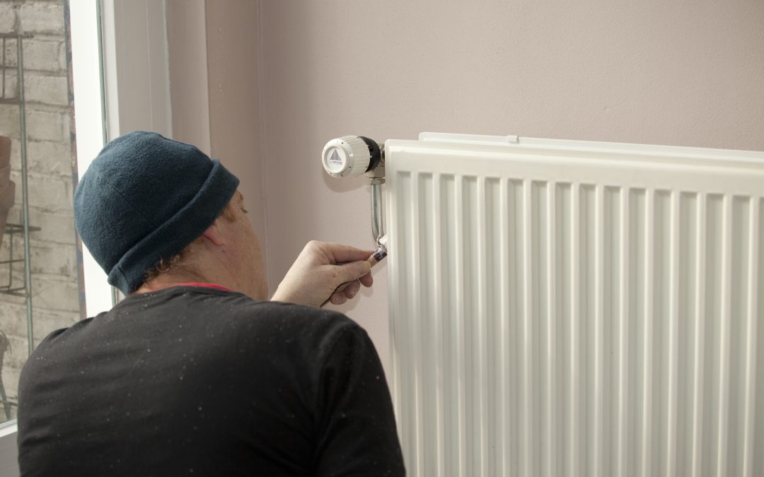 Avoid Costly Repairs with Timely Plumbing Services in Saint Albans, WV Homeowners Trust