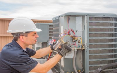 Maximize Home Comfort With HVAC Installation In Tewksbury, MA, Residents Rely On for Efficiency