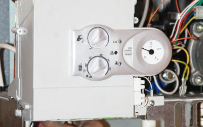 Choosing Energy-Efficient Heating Services in Charleston, WV for Lower Utility Bills