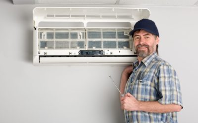 Lower Energy Bills Using Expert Residential HVAC Services in Rogers, AR, Residents Rely On
