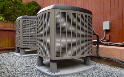 Avoid Unexpected Breakdowns by Scheduling Preventive HVAC Repair In Tewksbury, MA Services