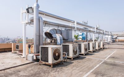 Reliable ways an HVAC Company in Tacoma, WA, can improve your home’s energy efficiency