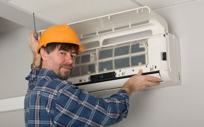 Efficient AC installation in Temecula, CA keeps your home comfortable all season