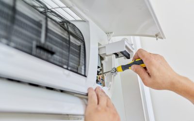 Common Issues Resolved by Skilled Heating Repair Technicians in Nutley, NJ