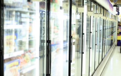 Frequently Overlooked Benefits of Industrial Refrigeration Repair in Coral Springs, FL