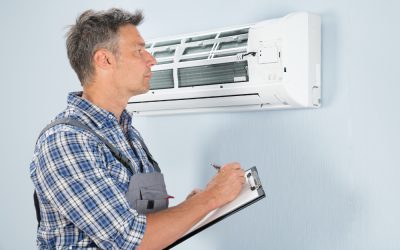 Stay Comfortable With Reliable Air Conditioning Repair Lockwood MT Homeowners Can Count On