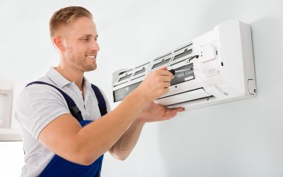 Restore comfort fast with professional Heat Repair Aurora CO homeowners rely on every season
