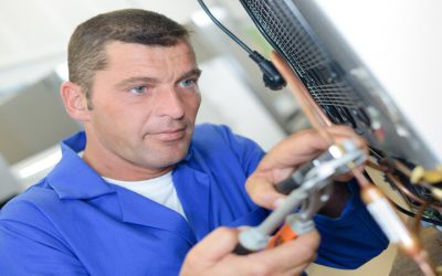 Enjoy YearRound Peace of Mind Thanks to HVAC Replacement Services in Jordan, MN