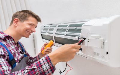 What Quality HVAC Services in Cape Coral, FL Should Include